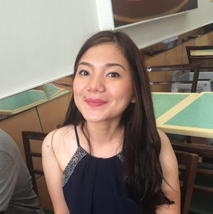 Meet your Posher, Jessa